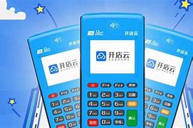 江达POS机办理